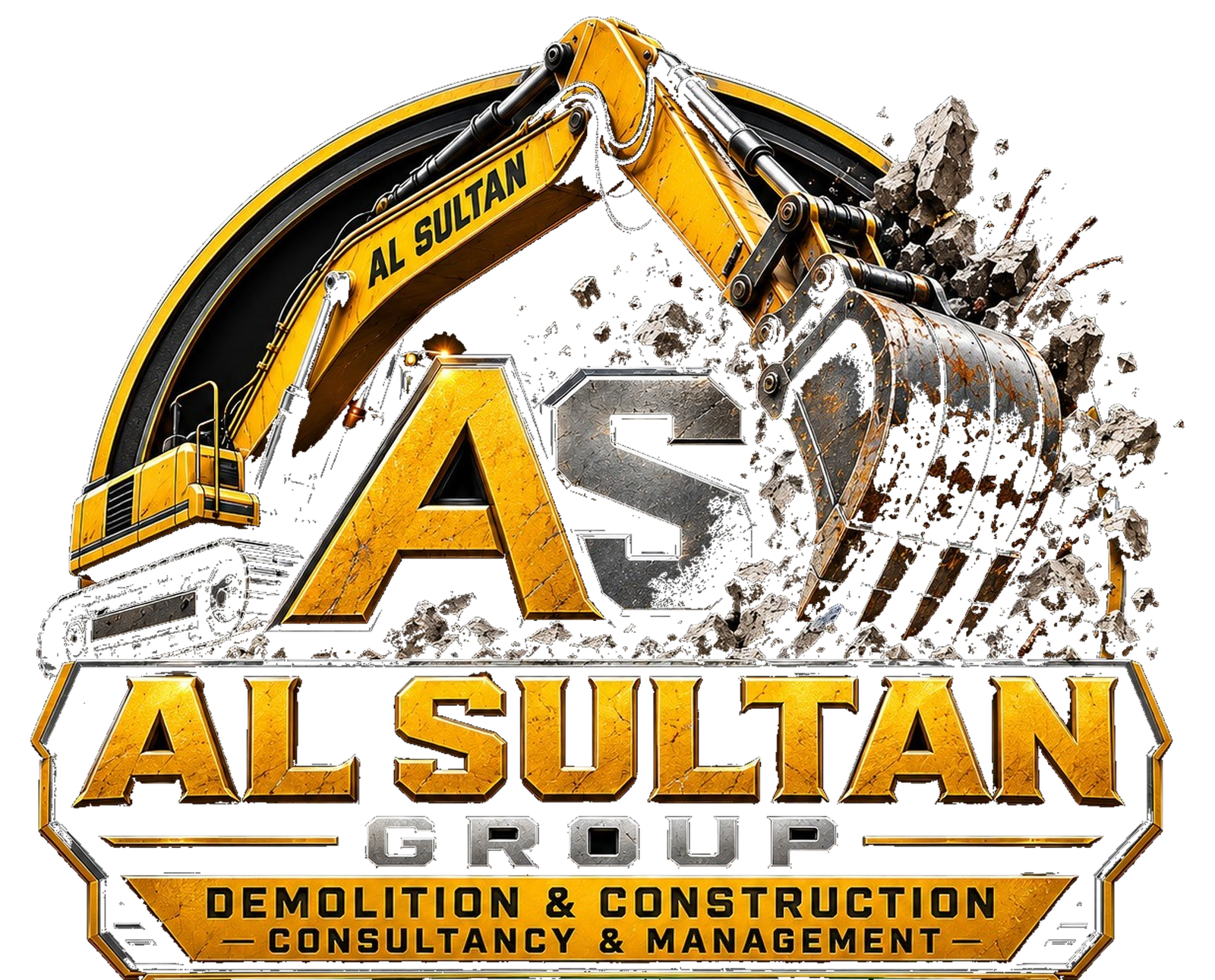 Al Sultan Group